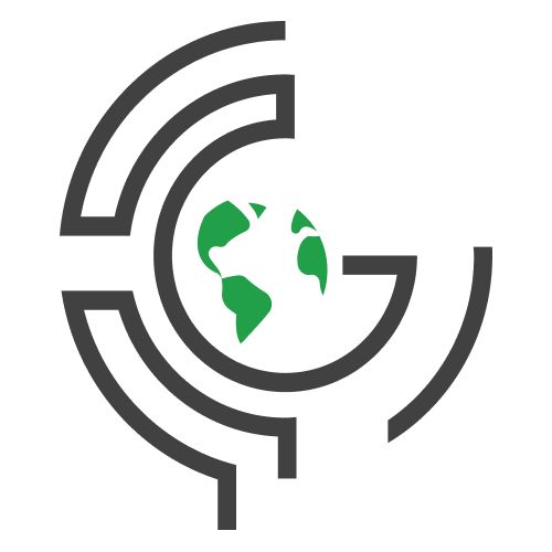 Author profile picture