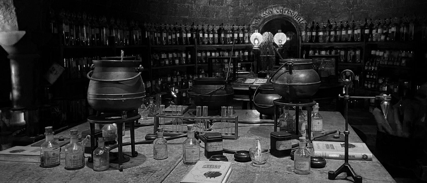 Why Your Project Needs Screenshot Testing