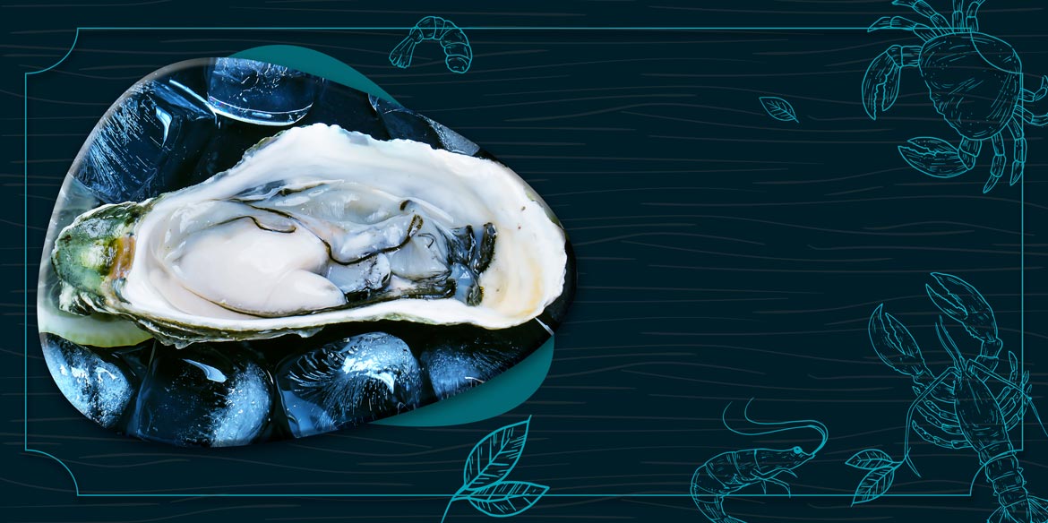 Building Armenia’s First Live Seafood Supply Chain: A Business Case in Market Creation