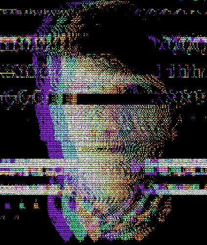 Freddy HackerNoon profile picture
