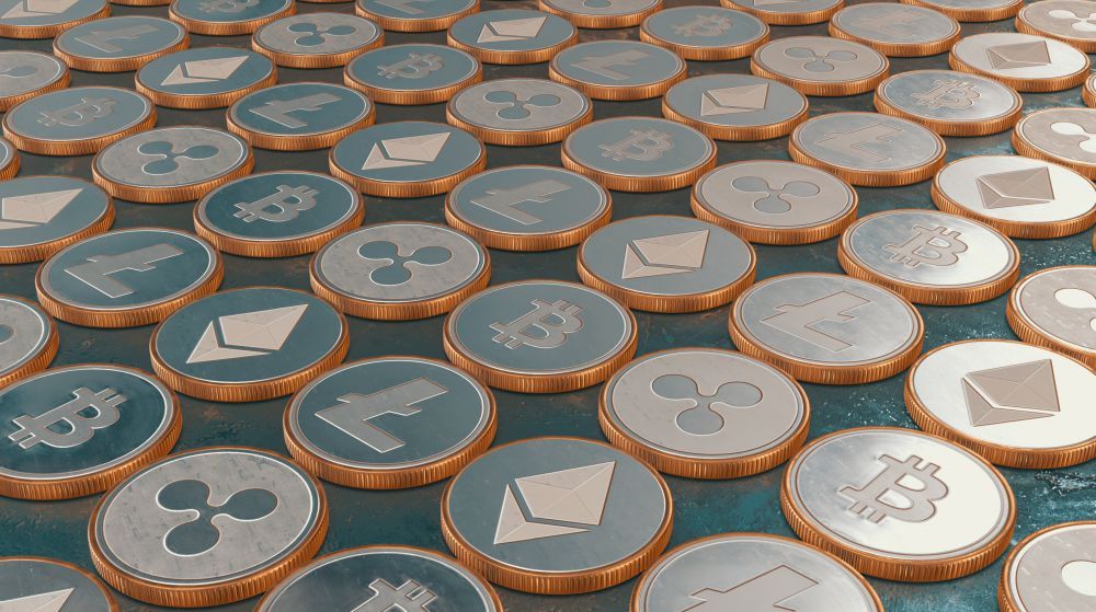 "We Need Policies and Systems to Offer Alternatives" - Ramon C. Garcia