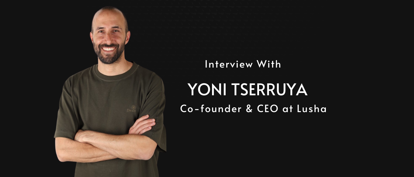 The End of Spray-and-Pray: How Intelligence-as-a-Service Is Reshaping GTM