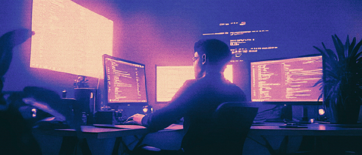 How the Solo Builder Economy Is Rewriting the Startup Playbook