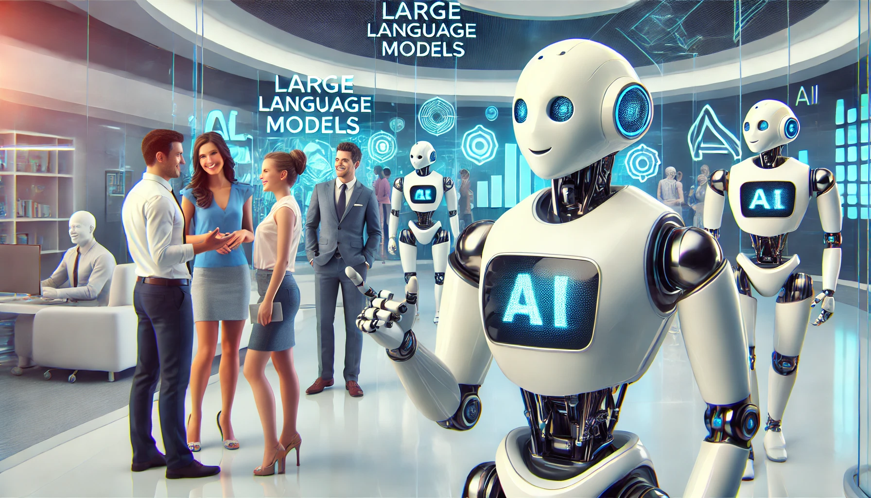 Manners Matter? - The Impact of Politeness on Human-LLM Interaction