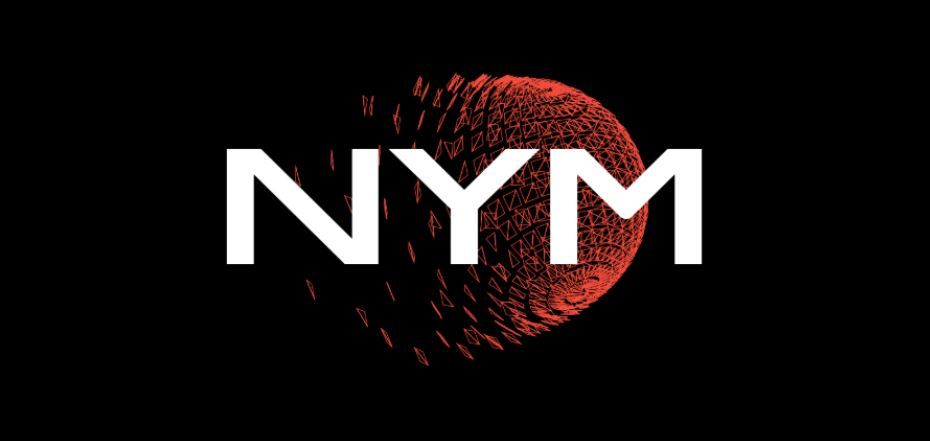 Nym Technologies Hacker Noon profile picture