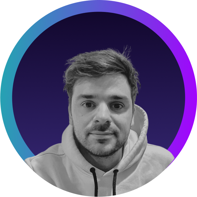 Author profile picture