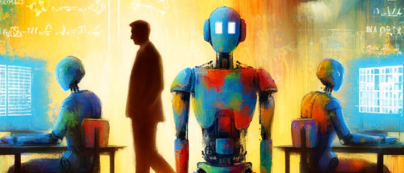 Testing LLMs on Solving Leetcode Problems