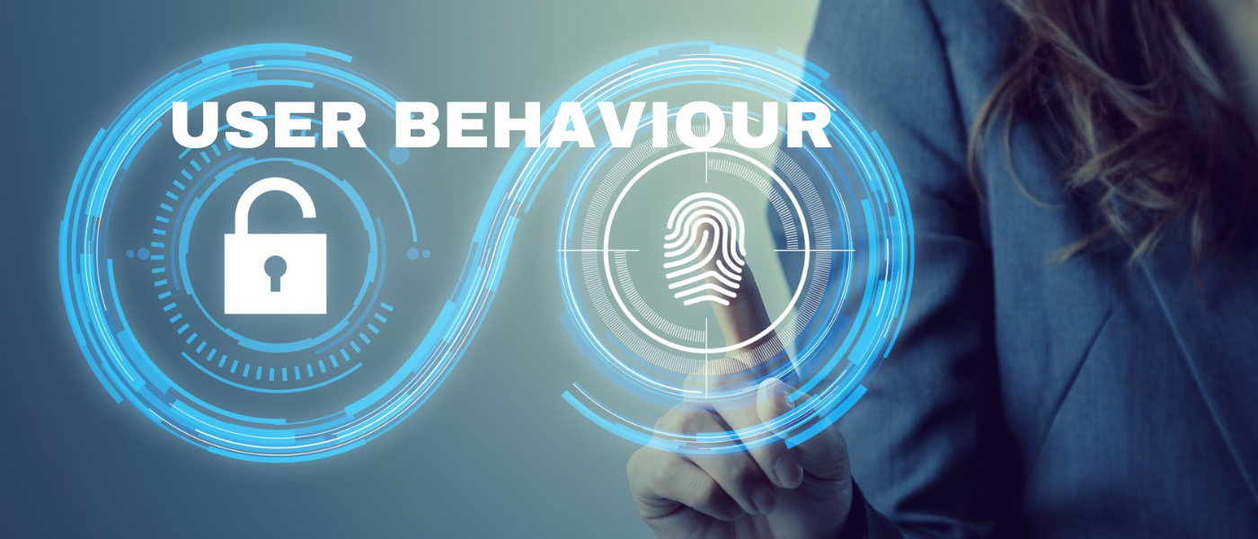 User Behavior: How Convenience Impacts Security Practices