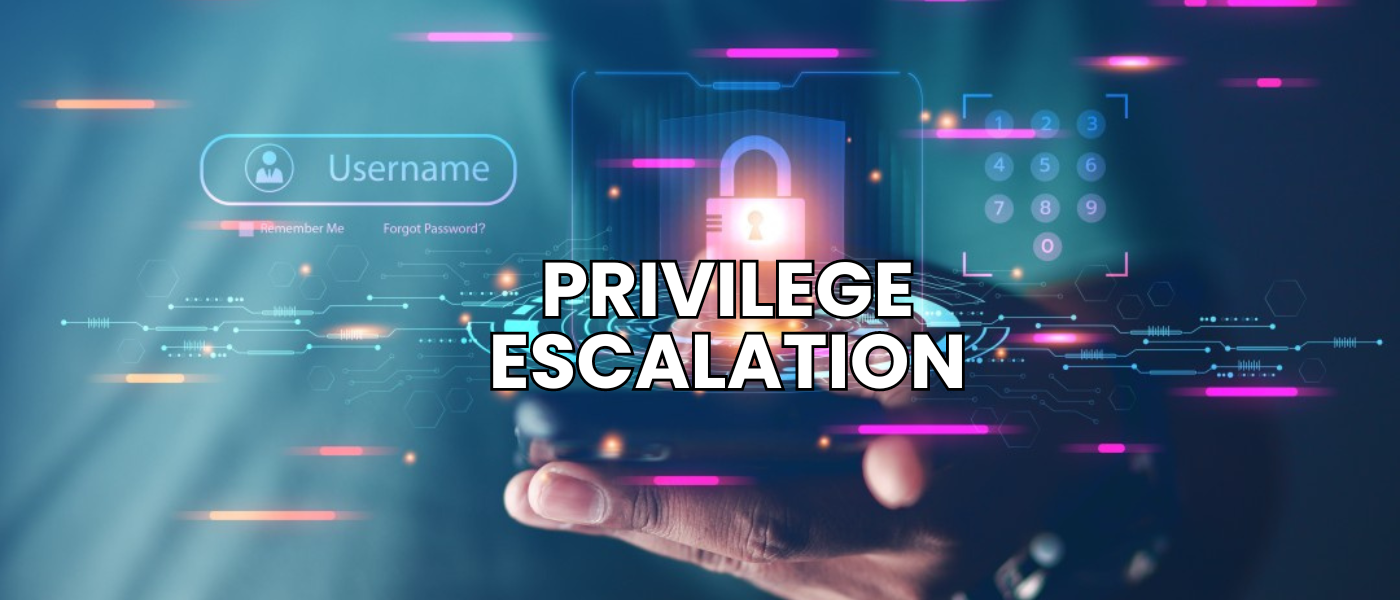 Kerberoasting: A Gateway to Privilege Escalation in Enterprise Networks