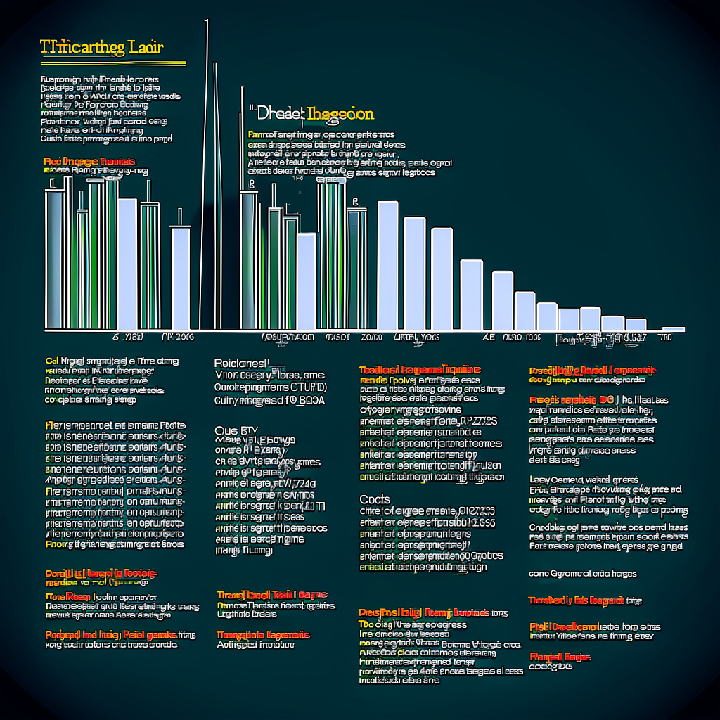 tabular data