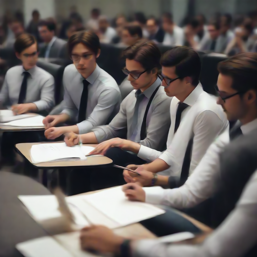 How to Take Meeting Notes Better Than Apple