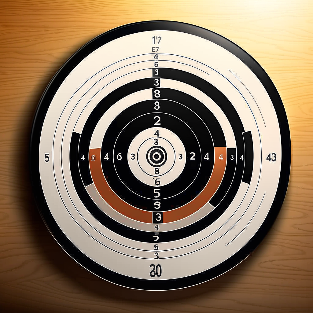 How To Use Target Encoding in Machine Learning Credit Risk Models  -  Part 2