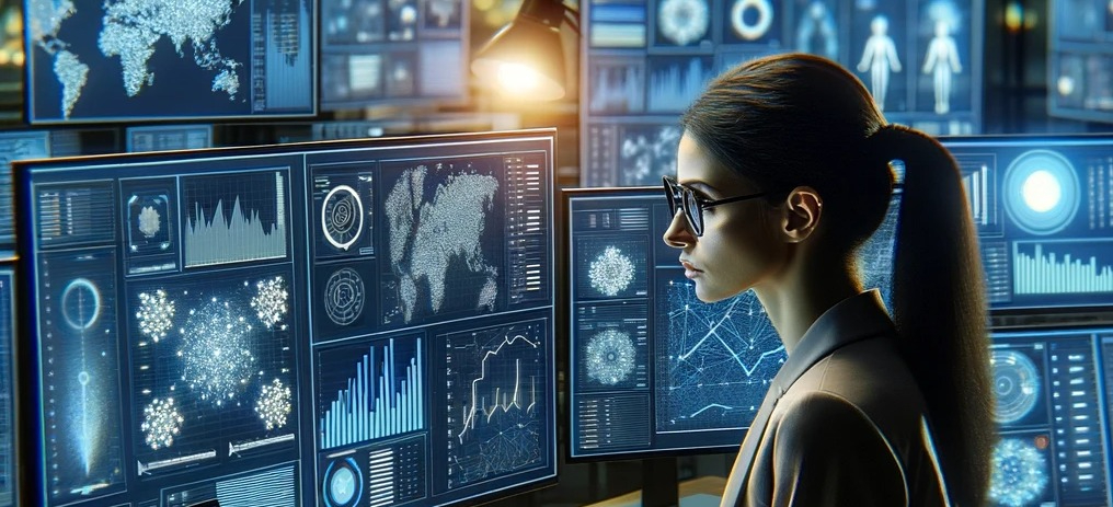 Unlocking the Power of Data Lakes for Embedded Analytics in Multi-Tenant SaaS