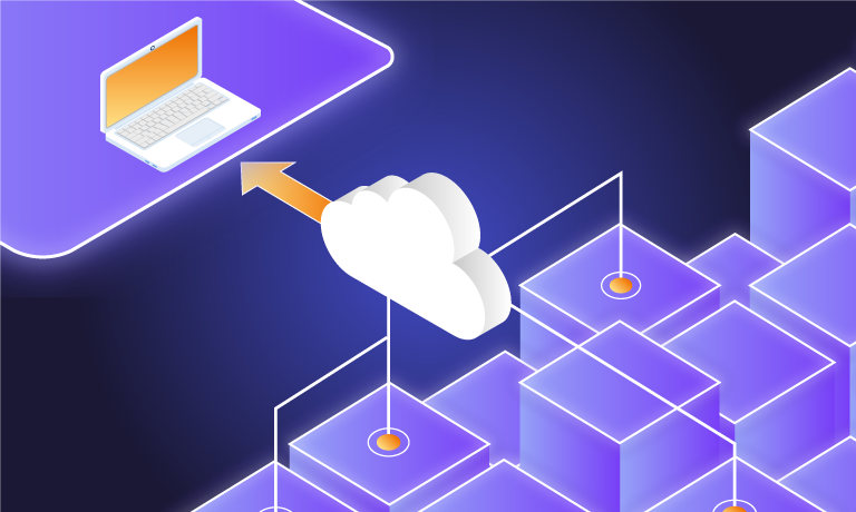 Serverless Architecture for B2B SaaS Products: Benefits and Considerations