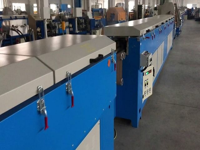 featured image - What is Microwave Rubber Heating Technology?