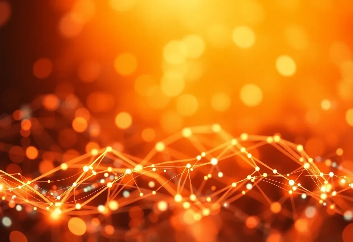 Multi-Token Prediction: Mastering Algorithmic Reasoning with Enhanced Resource Use