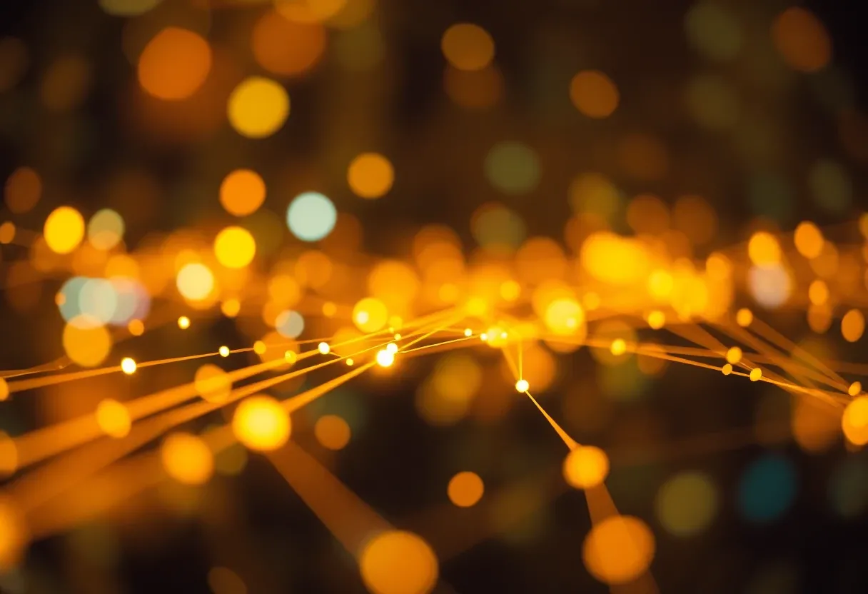 Identifying Technological Convergence in Cybersecurity: A Novel Approach