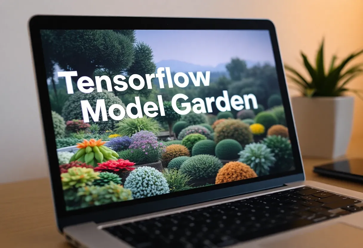 Train a Mask R-CNN for Instance Segmentation with TF Model Garden