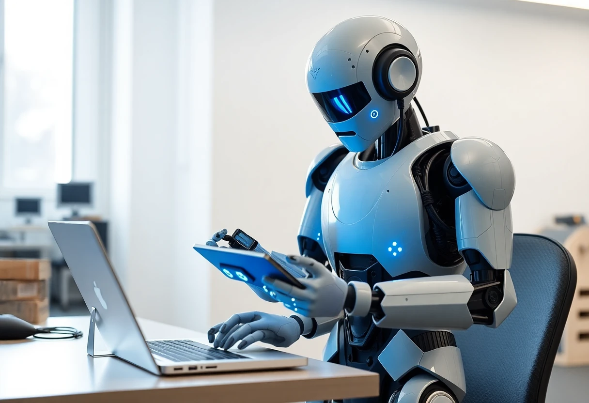 AI That Learns and Unlearns: The Exceptionally Smart EXPLORER