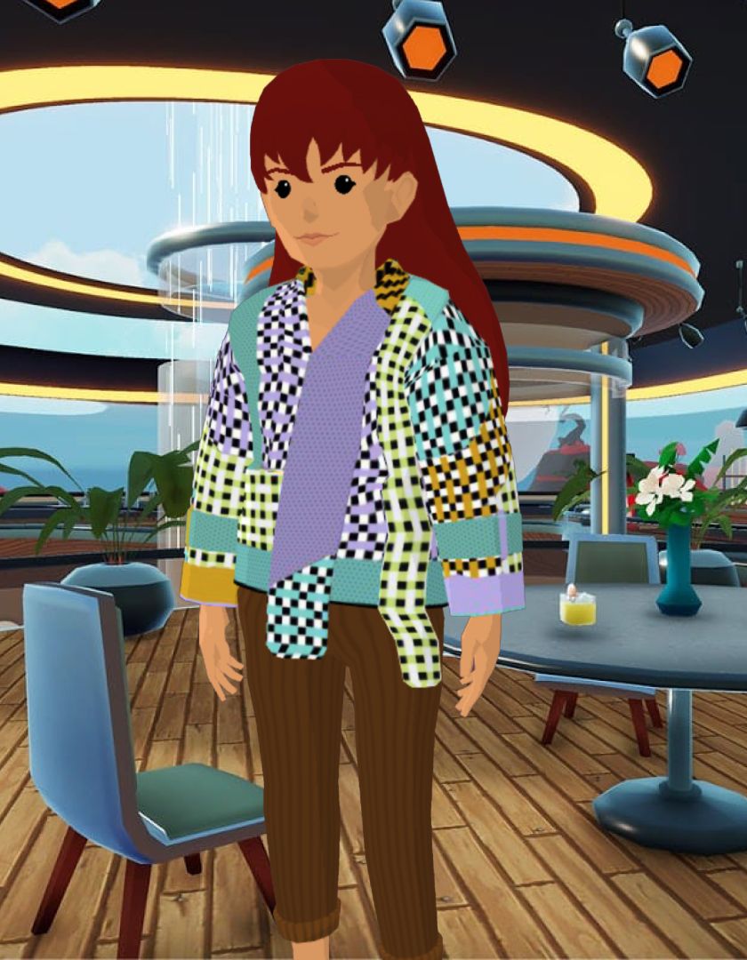 The Next Wave in Fashion is Here: Are You Ready For Your Web3 Debut?