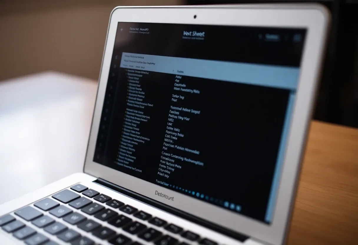 Making Sense of AI Learning Proofs