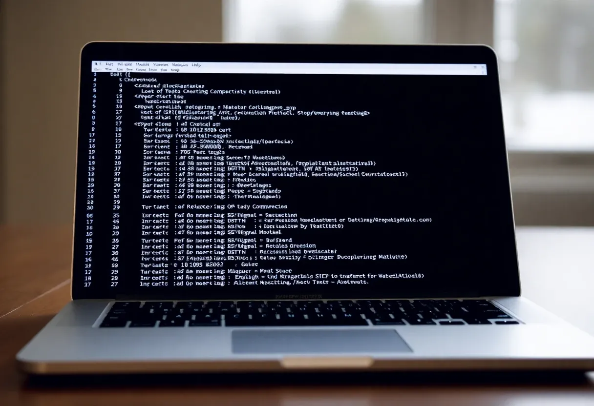Breaking Down the Inductive Proofs Behind Faster Value Iteration in RL