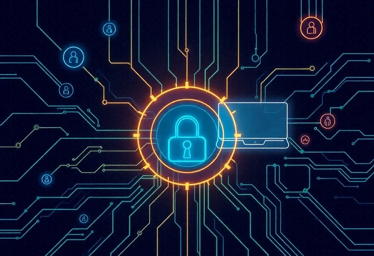 What the Claude Code Leak Reveals About Hidden AI Security Risks