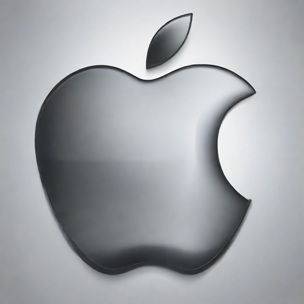 Apple Uses APIs and Strategic Access Points to Insulate Itself From Competition