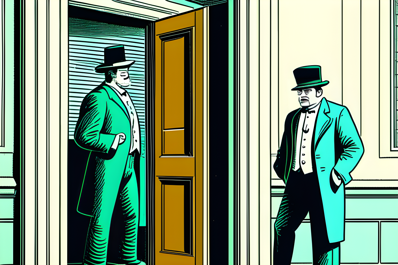 Vijaya Gadde and How They'll Repay the Advancement of Expenses 