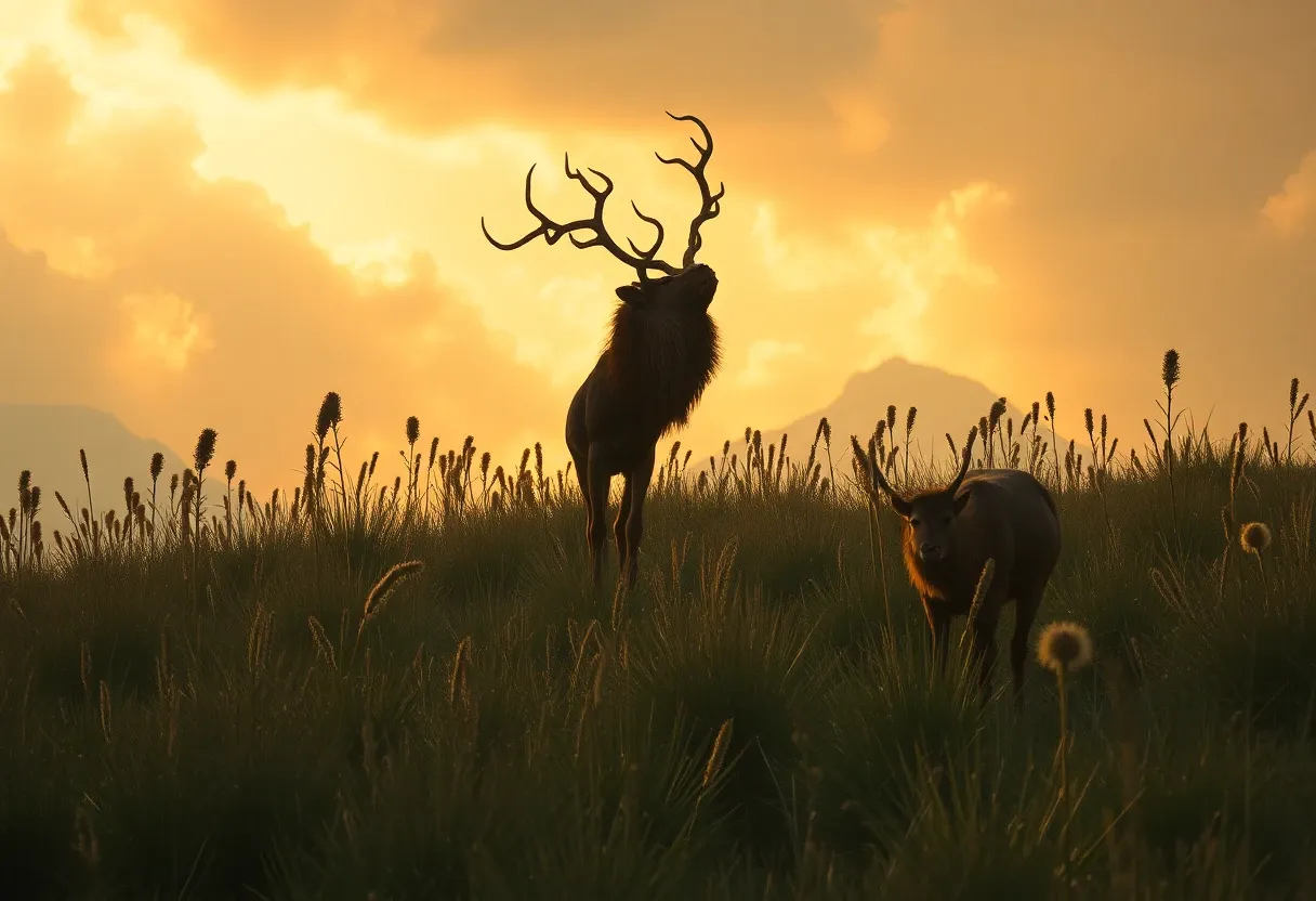 Astounding Stories of Super-Science, July, 2008 - Table of Links
