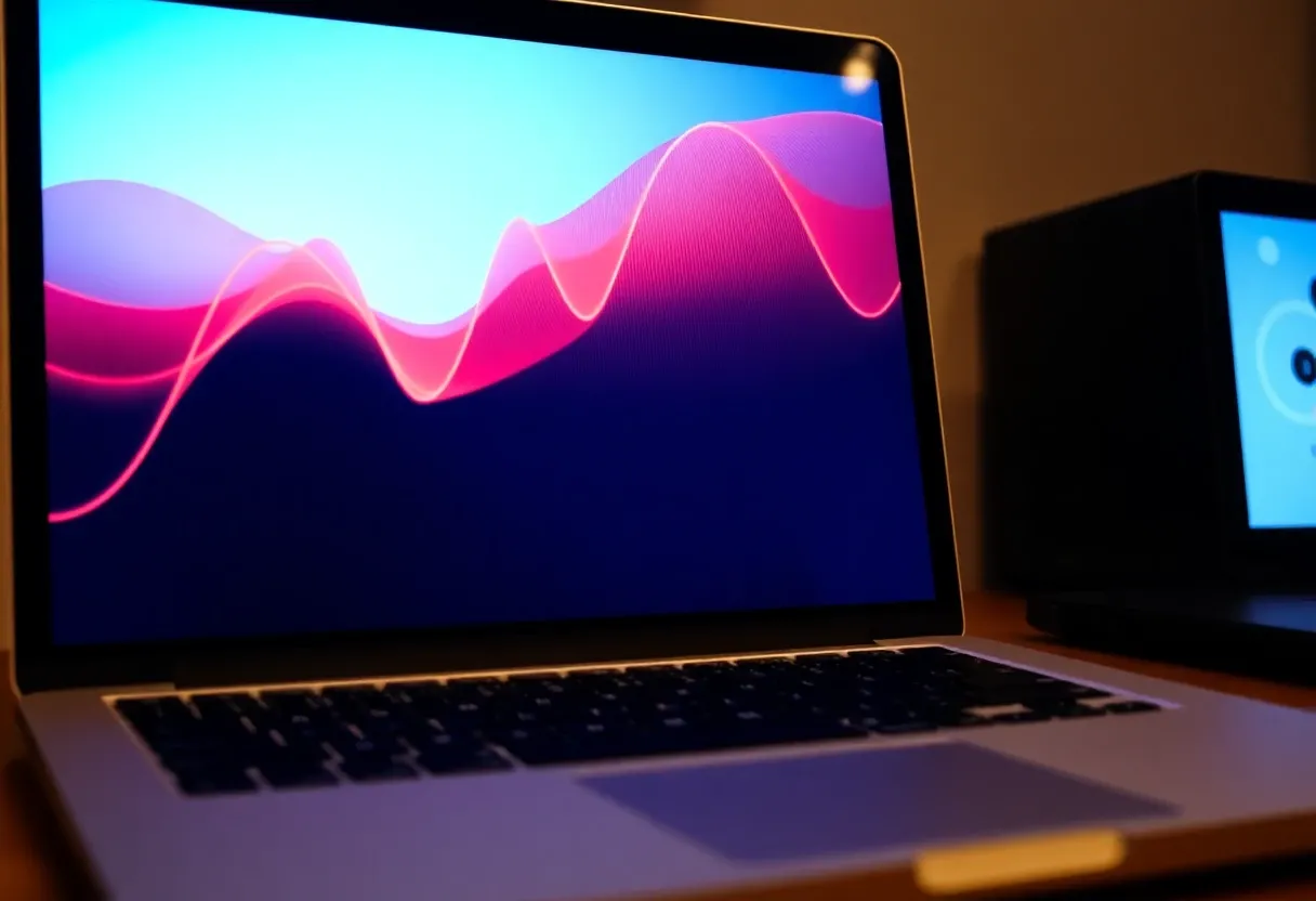 The Calvo Wage Phillips Curve and Labor Market Imperfections