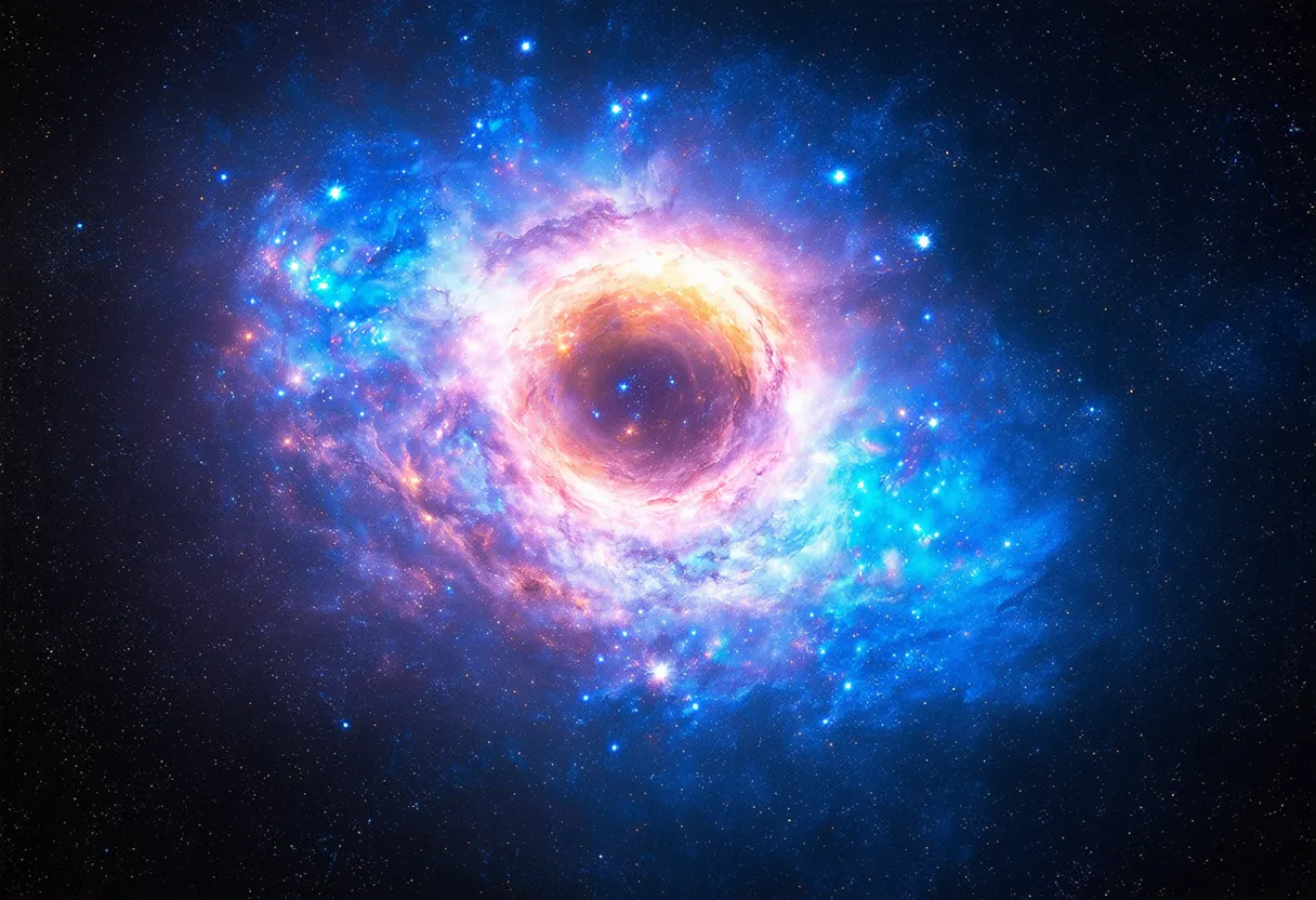 Why Time Travel to the Past Is Impossible
