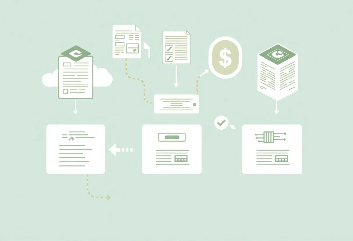 The Cost of Compute: Architecting High-Performance SQL in Distributed Lakehouses