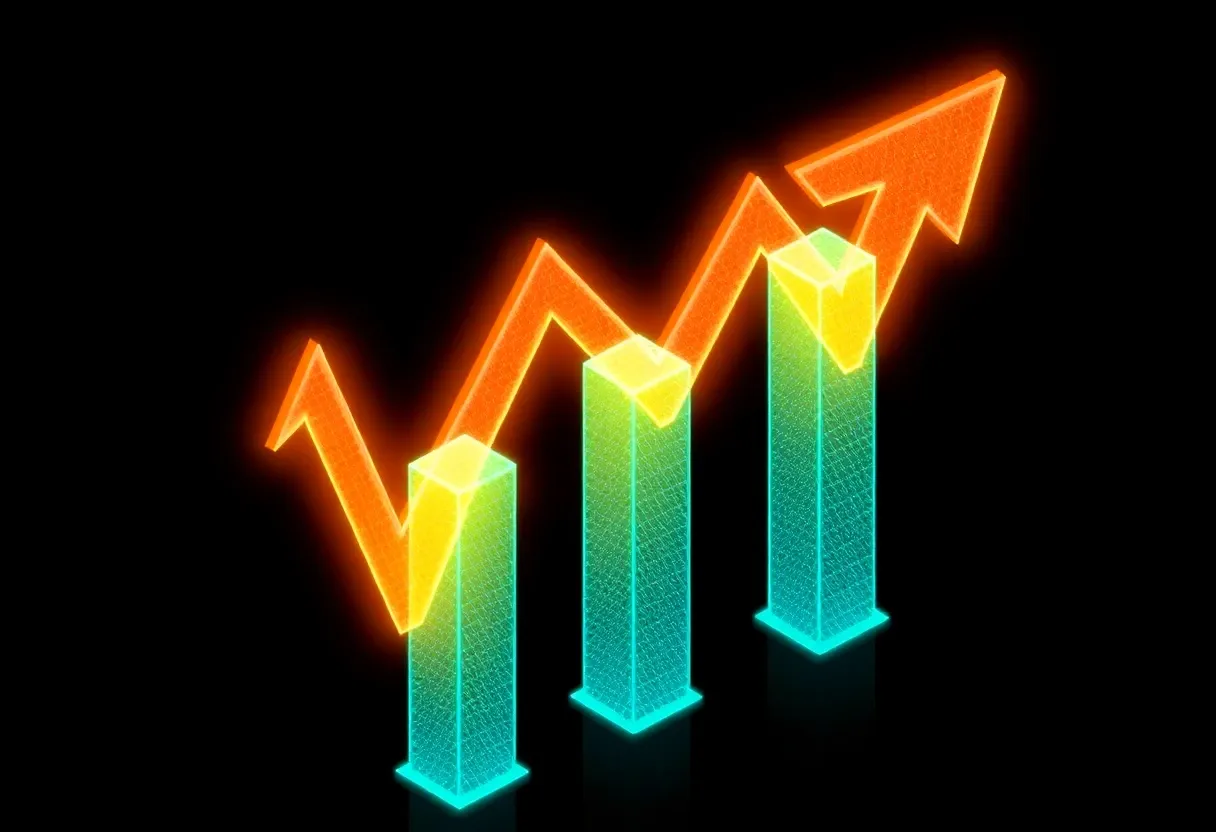 The Cost of Overfitting: Lessons Traders Can Learn From Data Science