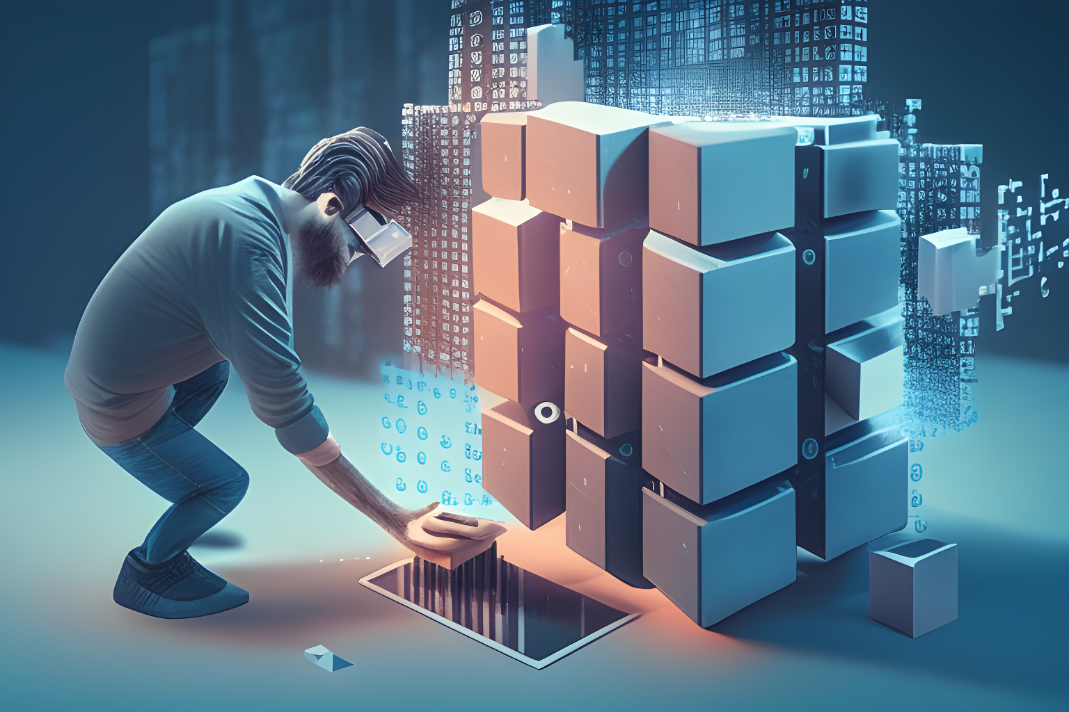 10 Useful Assets and Third-party Kits for Unity Developers of Any Level