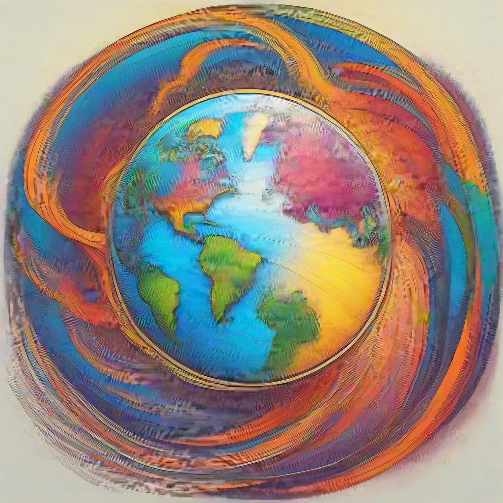 Object-Centric Models for ARC Grids: A Deeper Look