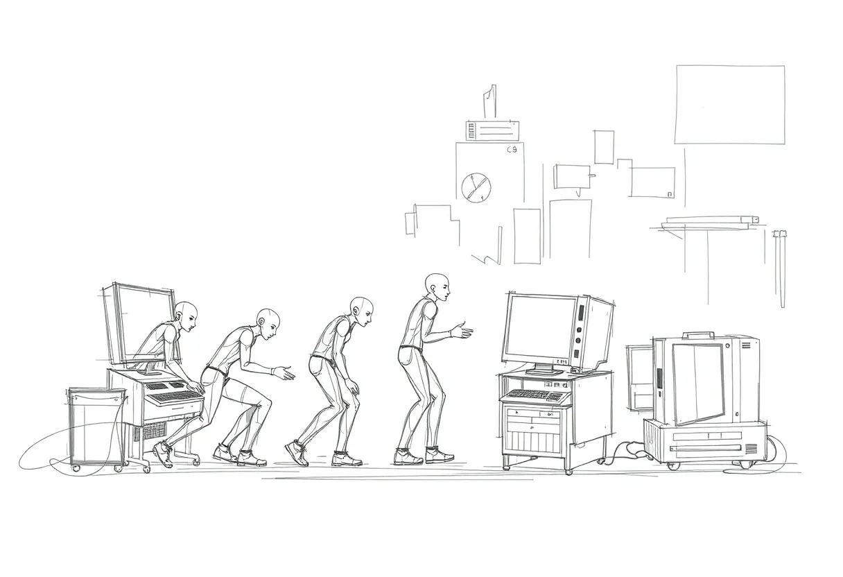 Evolution of Index Selection: From Traditional Greedy Approaches to IA2
