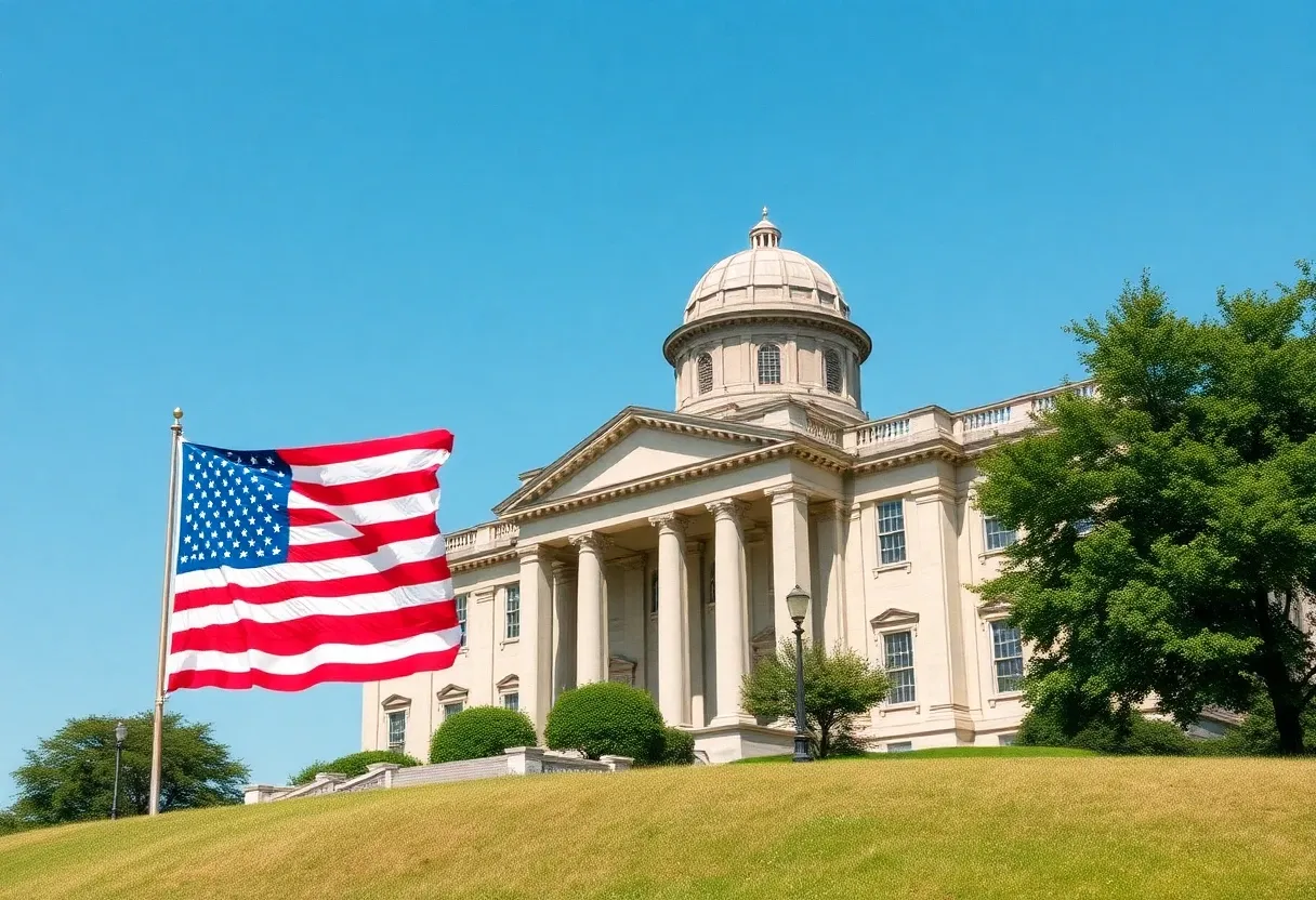 $14 Billion or Your Soul: Anthropic Made Its Choice