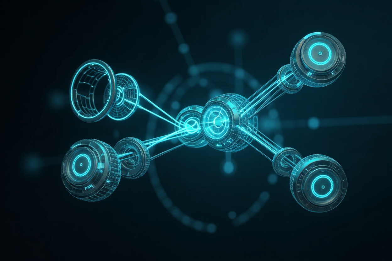 Researchers Can Now Identify If Your AI Stole Its Training Data