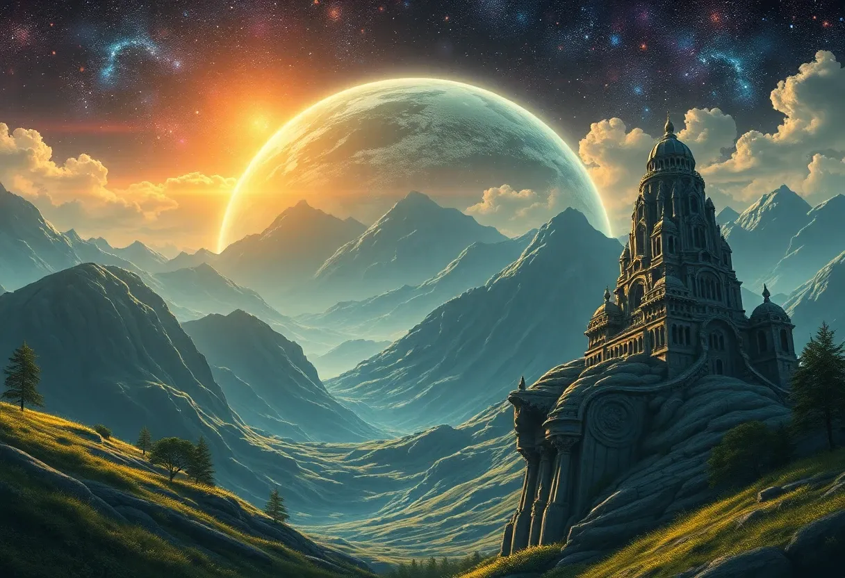 The Conclusion to Wonder3D: Future Works and References 