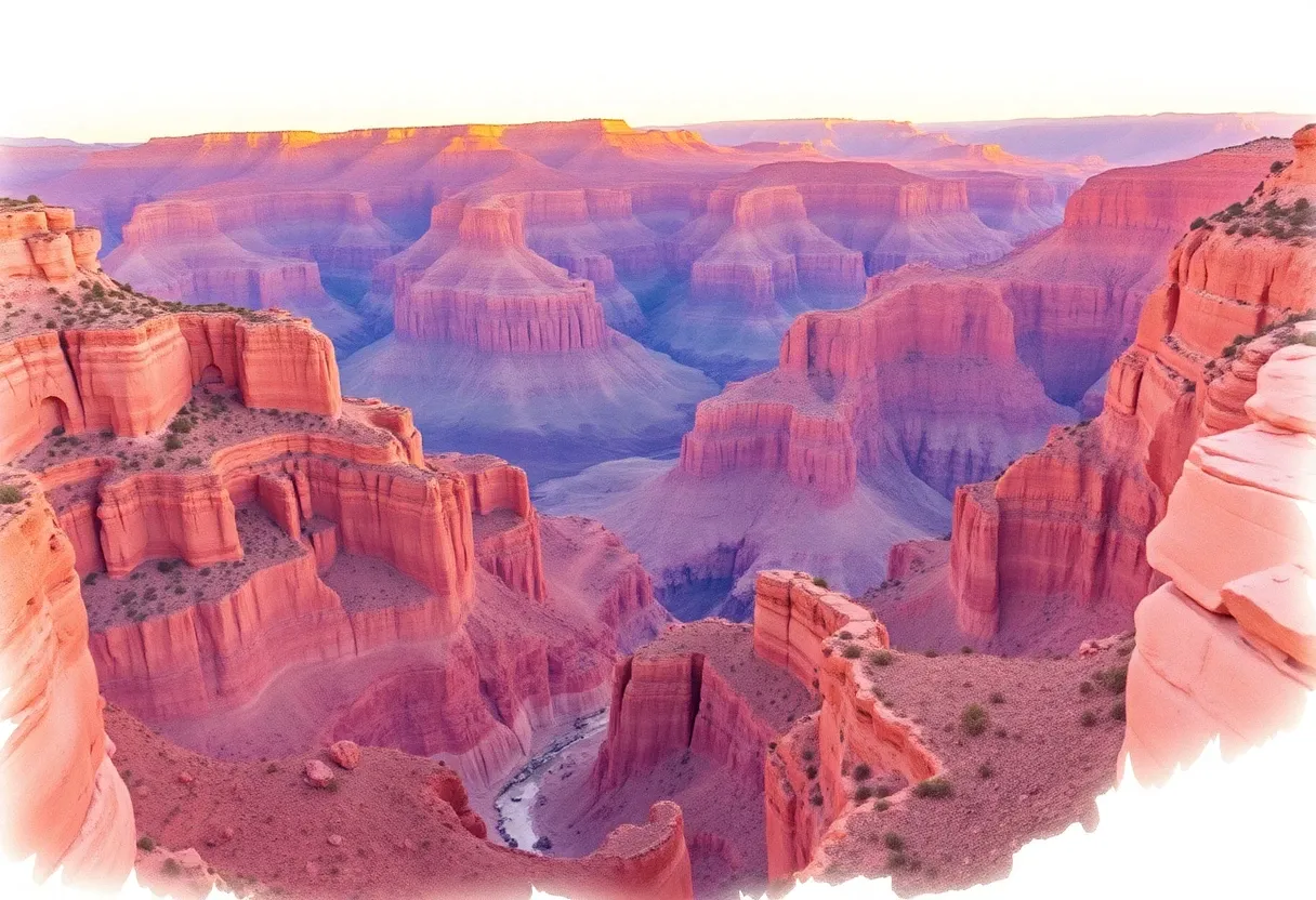 Mind the Gap: End-to-End Quality Drop with ANN in Web Search AI