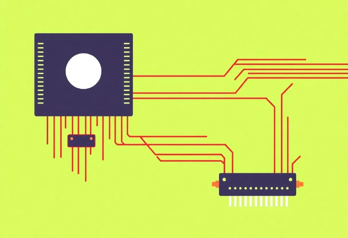 From Silicon to Signal: The Hidden World of Analog Front-End (AFE) Design