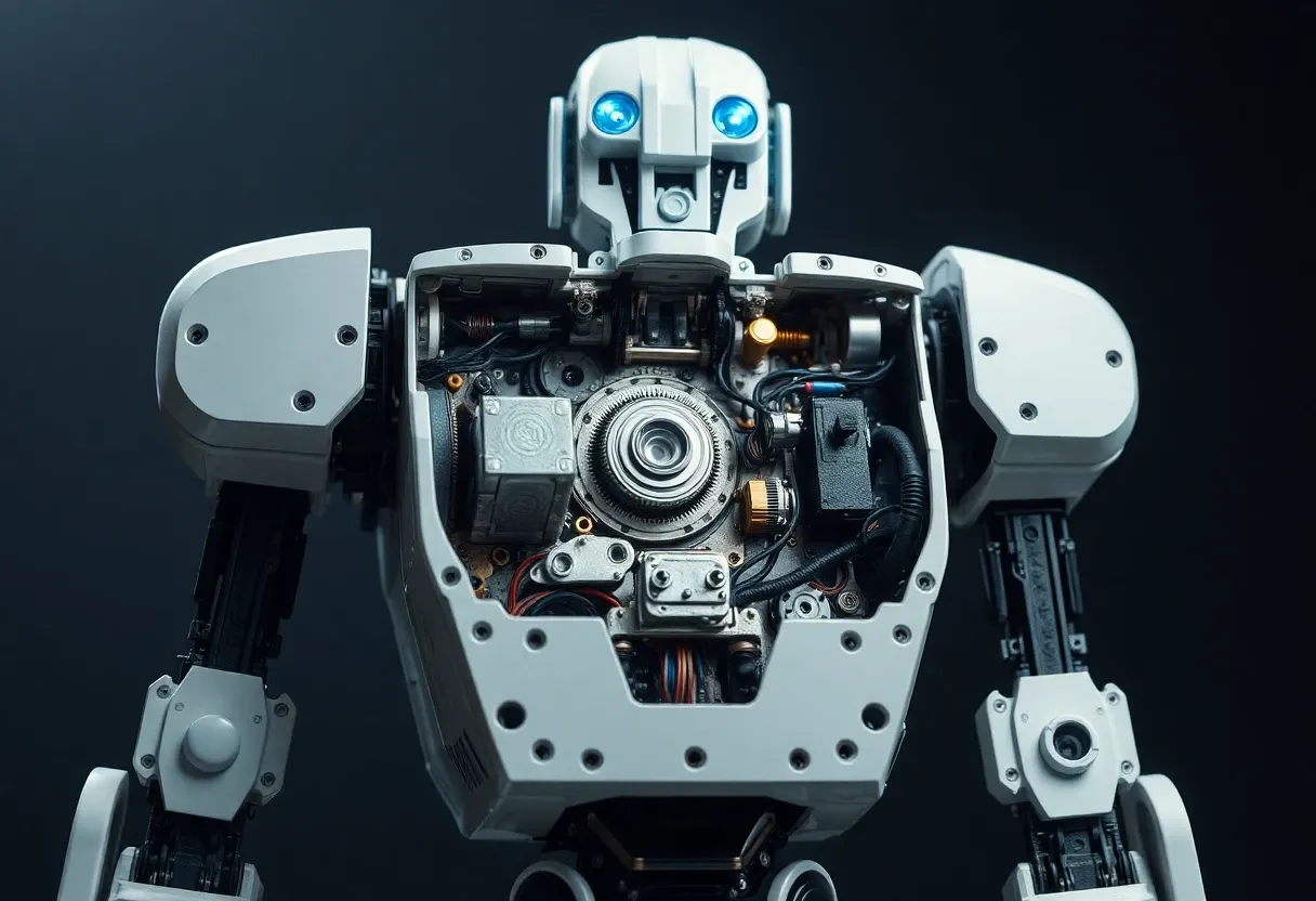 General Model Serving Systems and Memory Optimizations Explained