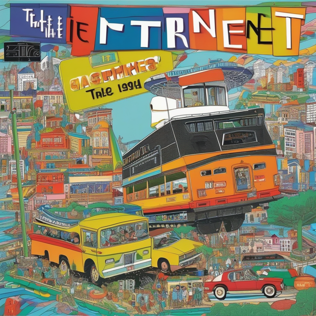 The Net Neutrality Debate: Content Charges, Fast Lanes, and ISP Content Providers