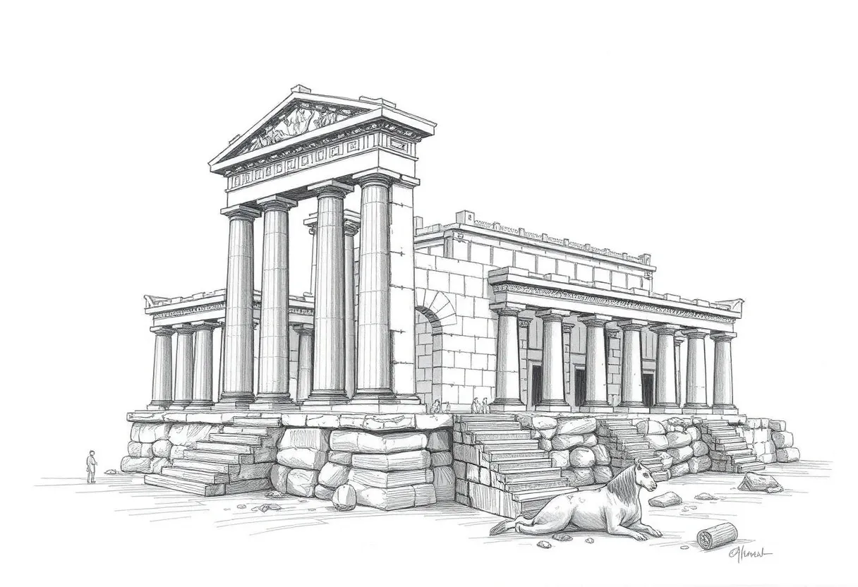 The Evolution of Econometric Modeling: A Guide to Influential Papers on Panel Data