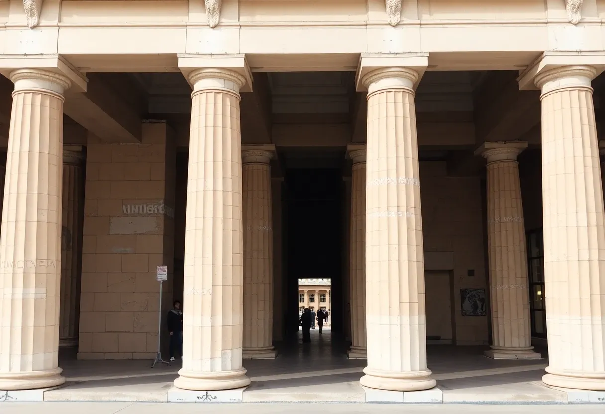 Further Your Knowledge on Pair Programming with These Resources