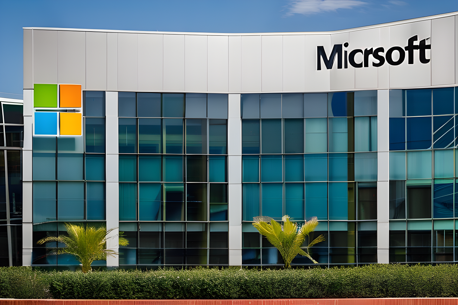 Microsoft Declared That The Browser Battle Was Close to Over: And They Were Absolutely Right