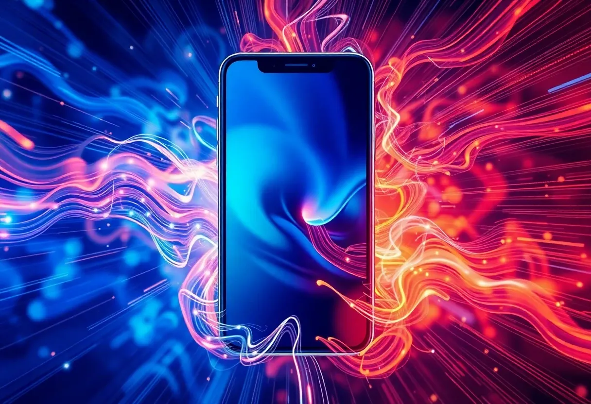 phi-3-mini: The 3.8B Powerhouse Reshaping LLM Performance on Your Phone
