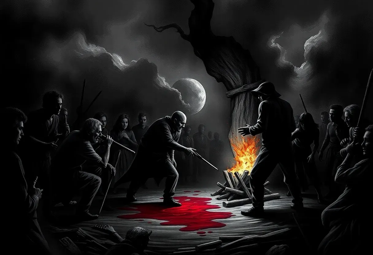 Astounding Stories of Super-Science, October, 2022 - Table of Links