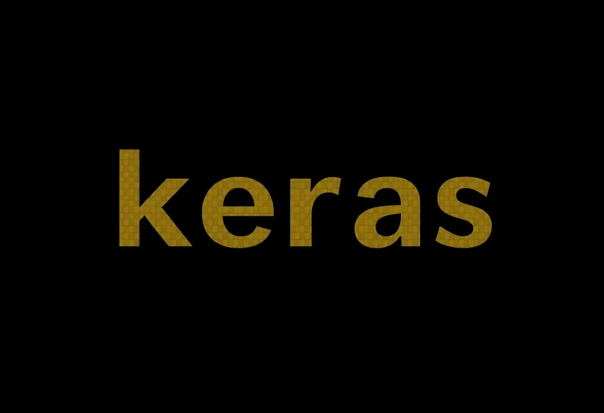 Beginner’s Guide to Keras Preprocessing Layers
